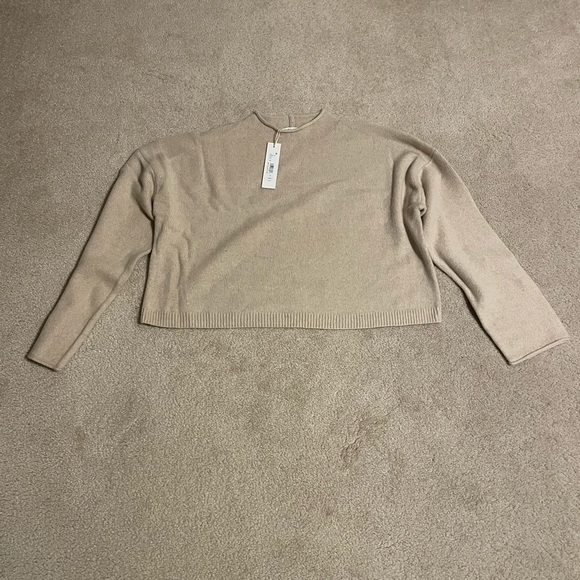 Alice + Olivia Sweaters - Alice + Olivia sweater
